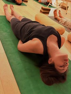 Shraddha Das feet photo thumbnail