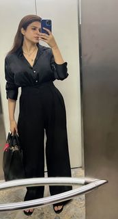 Shraddha Das feet photo thumbnail