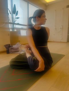 Shraddha Das feet photo thumbnail