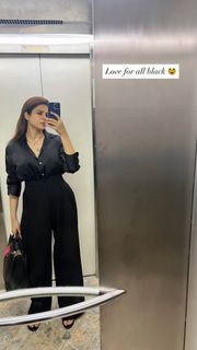 Shraddha Das feet photo thumbnail