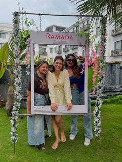 Shraddha Das feet photo thumbnail