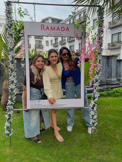 Shraddha Das feet photo thumbnail