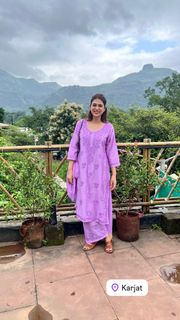 Shraddha Das feet photo thumbnail