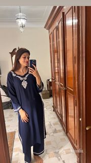 Shraddha Das feet photo thumbnail