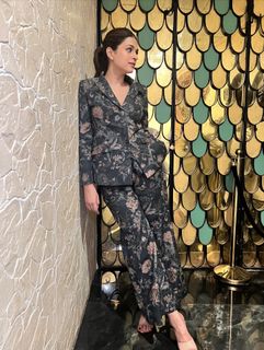 Shraddha Das feet photo thumbnail