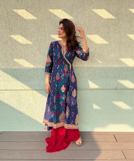 Shraddha Das feet photo 9
