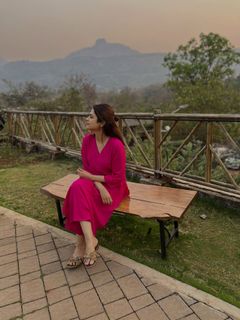 Shraddha Das feet photo 5