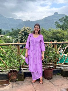 Shraddha Das feet photo 3
