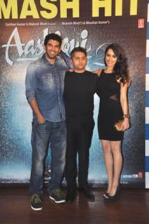 Shraddha Kapoor feet photo thumbnail