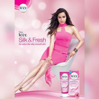 Shraddha Kapoor feet photo thumbnail