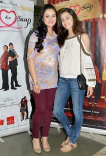 Shraddha Kapoor feet photo thumbnail