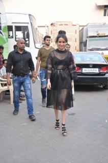 Shraddha Kapoor feet photo thumbnail