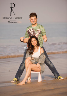 Shraddha Kapoor feet photo thumbnail