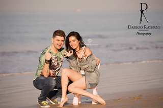 Shraddha Kapoor feet photo thumbnail