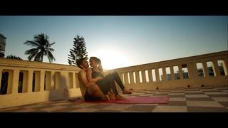 Shraddha Kapoor feet photo thumbnail