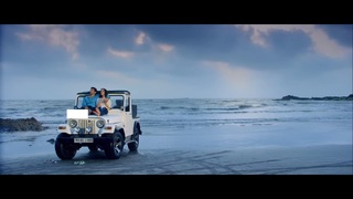 Shraddha Kapoor feet photo thumbnail