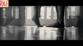 Shraddha Kapoor feet photo thumbnail