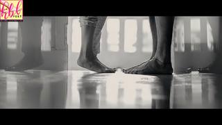 Shraddha Kapoor feet photo thumbnail