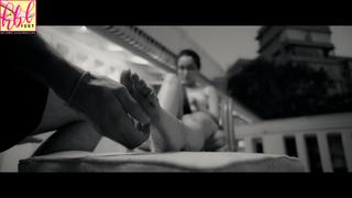 Shraddha Kapoor feet photo thumbnail