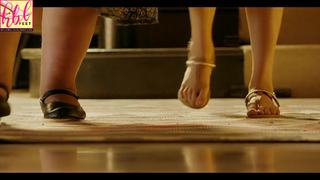 Shraddha Kapoor feet photo thumbnail