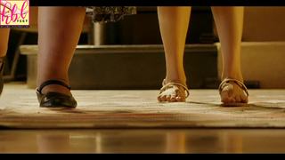 Shraddha Kapoor feet photo thumbnail