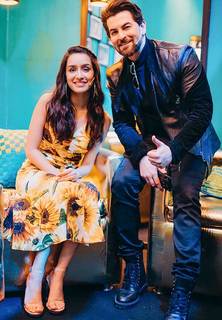 Shraddha Kapoor feet photo thumbnail