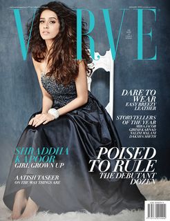 Shraddha Kapoor feet photo thumbnail