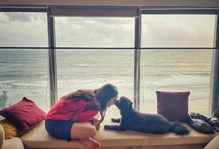 Shraddha Kapoor feet photo thumbnail