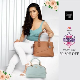 Shraddha Kapoor feet photo thumbnail