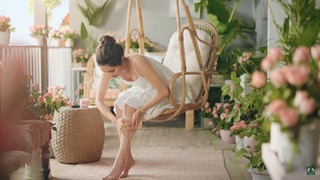 Shraddha Kapoor feet photo thumbnail