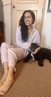 Shraddha Kapoor feet photo thumbnail
