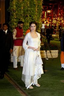Shraddha Kapoor feet photo thumbnail