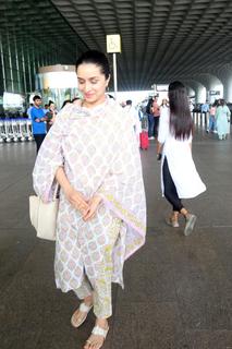 Shraddha Kapoor feet photo thumbnail