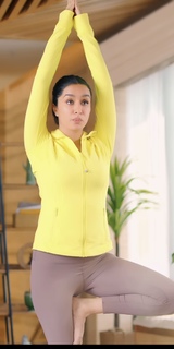 Shraddha Kapoor feet photo thumbnail