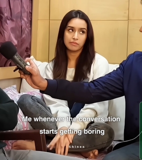 Shraddha Kapoor feet photo thumbnail