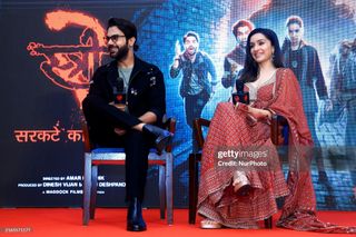 Shraddha Kapoor feet photo thumbnail