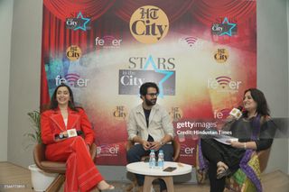 Shraddha Kapoor feet photo thumbnail