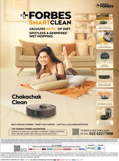 Shraddha Kapoor feet photo thumbnail