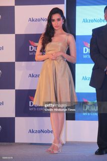 Shraddha Kapoor feet photo 20