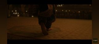 Shraddha Kapoor feet photo 2