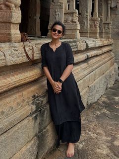 Shraddha Srinath feet photo 6