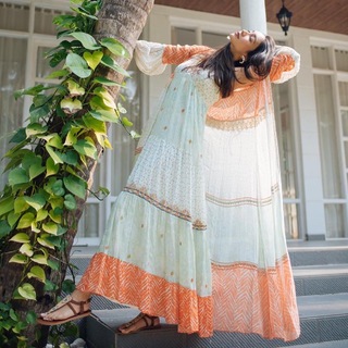 Shreya Chaudhary feet photo 15