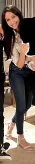 Shreya Chaudhary feet photo 4