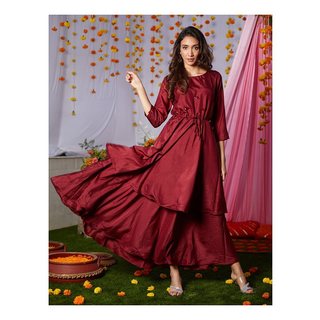 Shreya Chaudhary feet photo 20