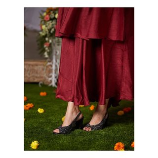 Shreya Chaudhary feet photo 19