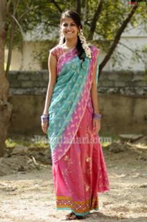 Shreya Dhanwanthary feet photo 2