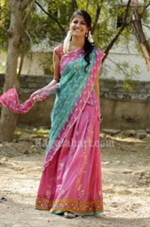 Shreya Dhanwanthary feet photo 1
