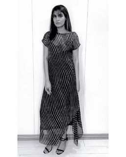 Shreya Dhanwanthary feet photo 19
