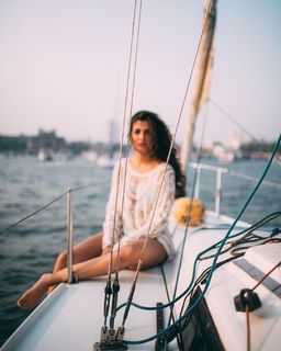 Shreya Dhanwanthary feet photo 2