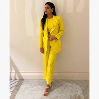 Shreya Dhanwanthary feet photo 16